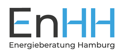 EnHH Energieberatung Hamburg